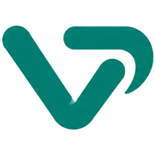 Vayrilo